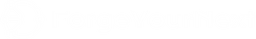 ForgeYourNext